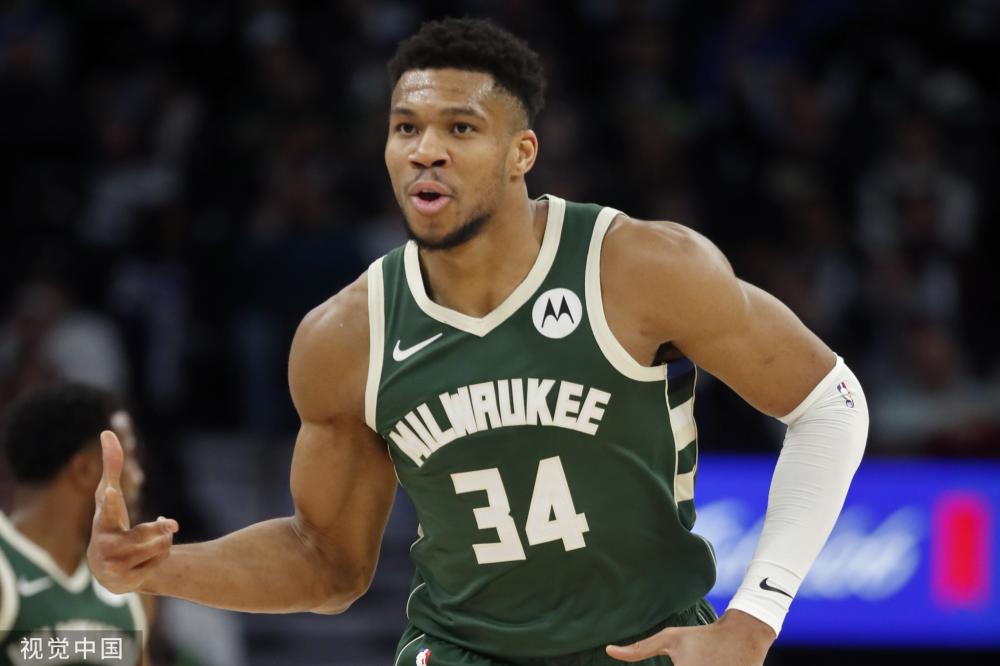 他可以为本 他可以为本