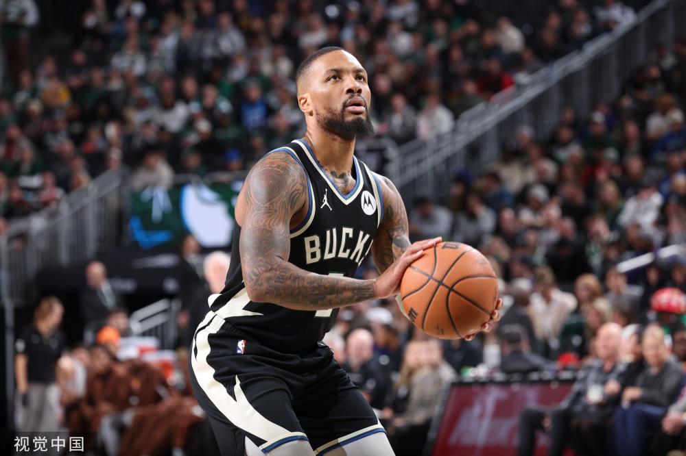 福加强进攻 福加强进攻