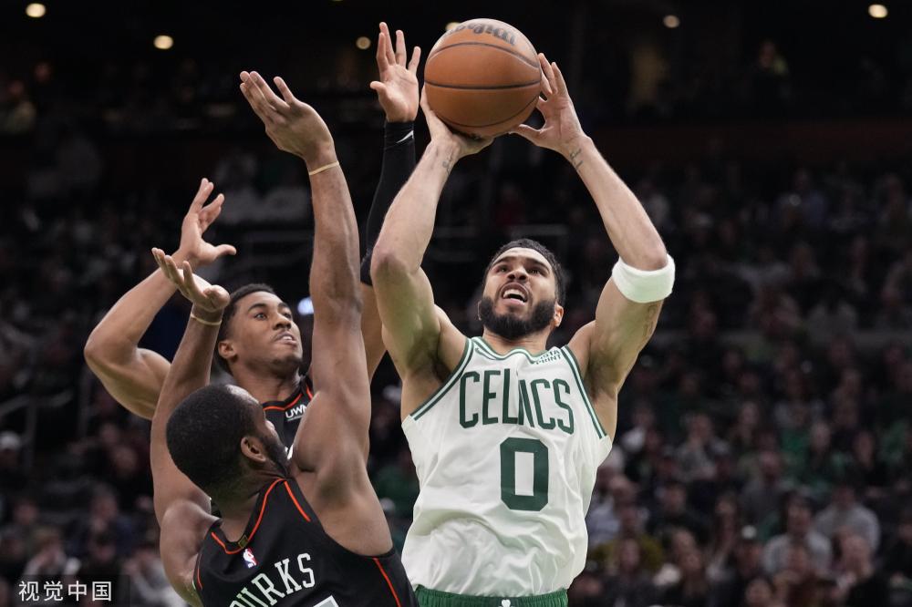 整体上表现 整体上表现