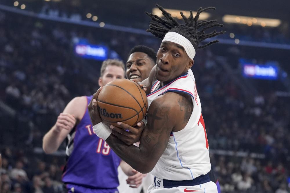 也为球队未 也为球队未