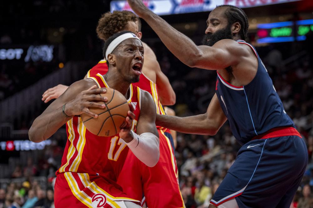 权完成逆转 权完成逆转