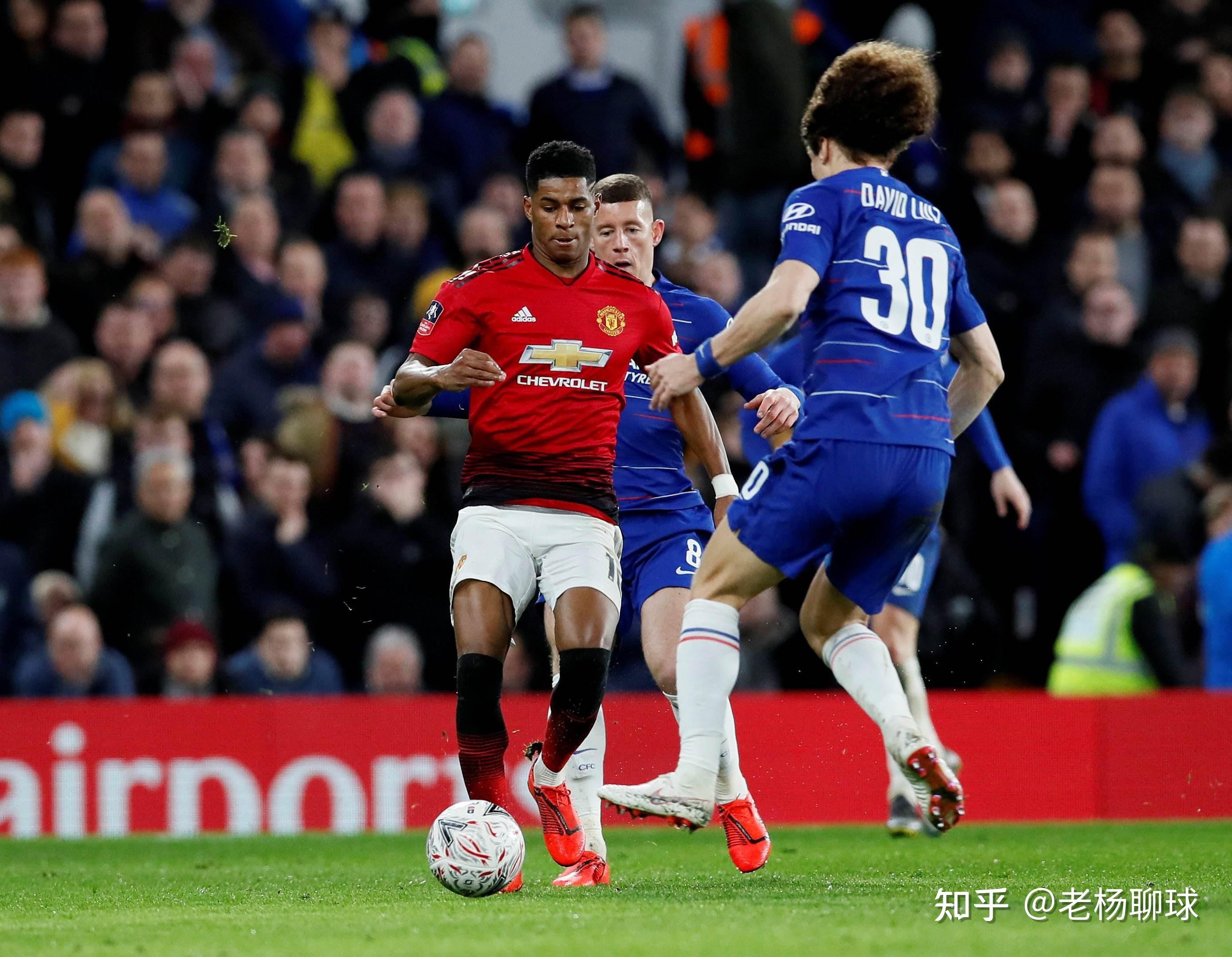 巴塞罗那青 巴塞罗那青