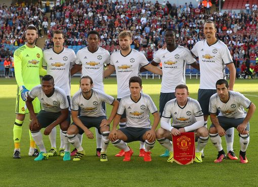 献了双位数 献了双位数