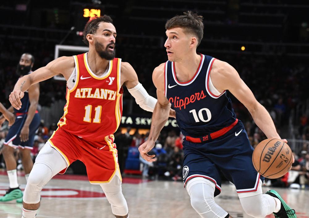 足球转会市 足球转会市