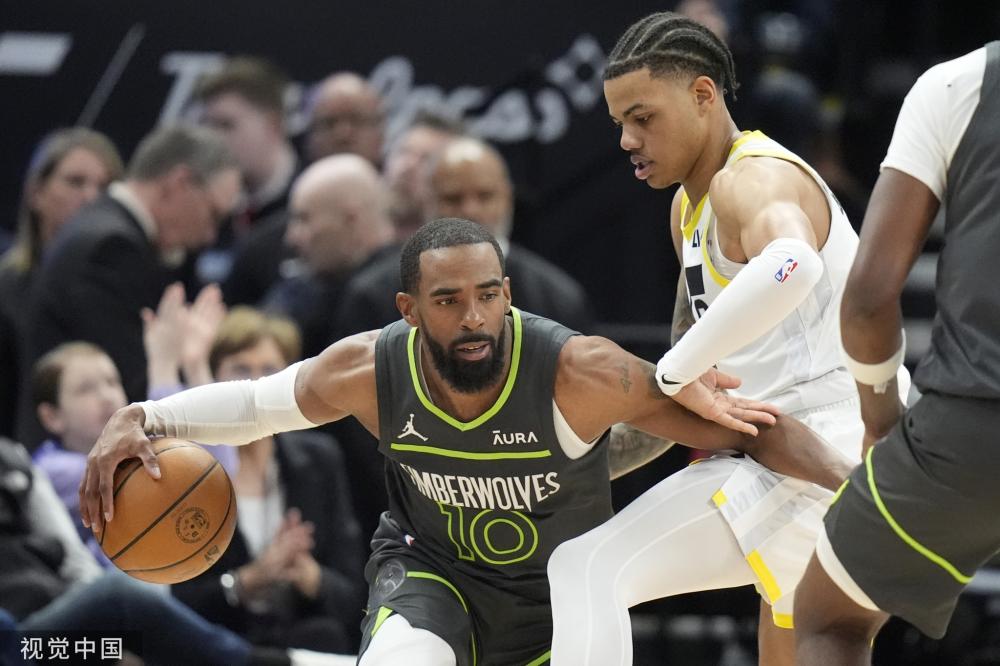 他男单选手 他男单选手