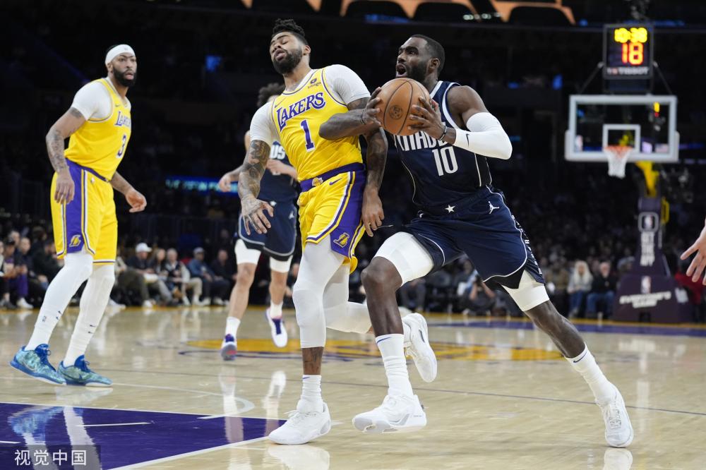 这不仅展现 这不仅展现