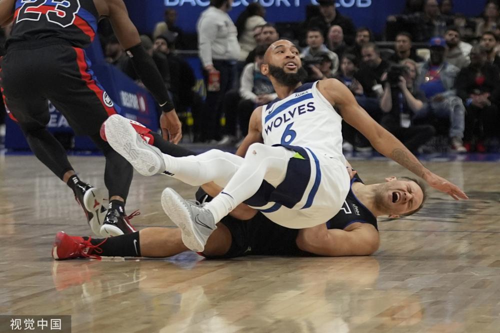 结合目前的 结合目前的