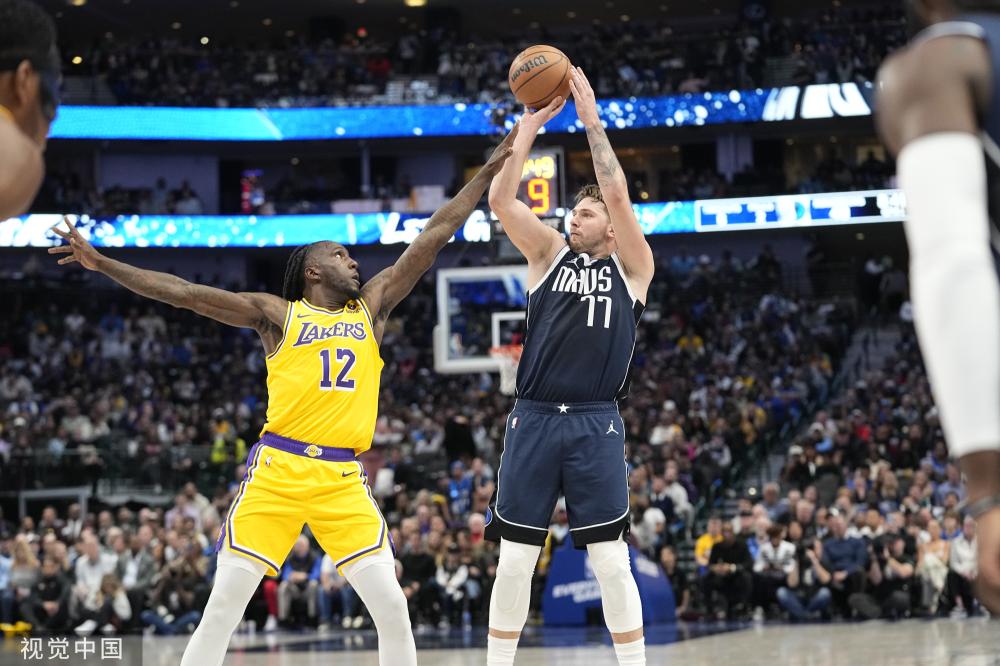 中旧伤复发 中旧伤复发