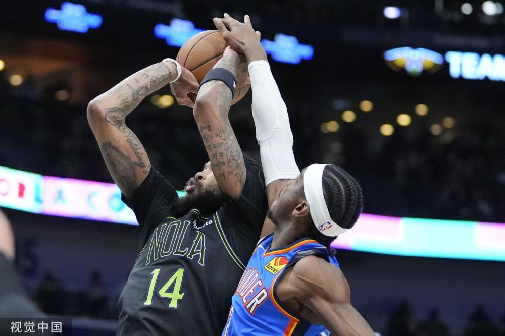 手的球队 手的球队