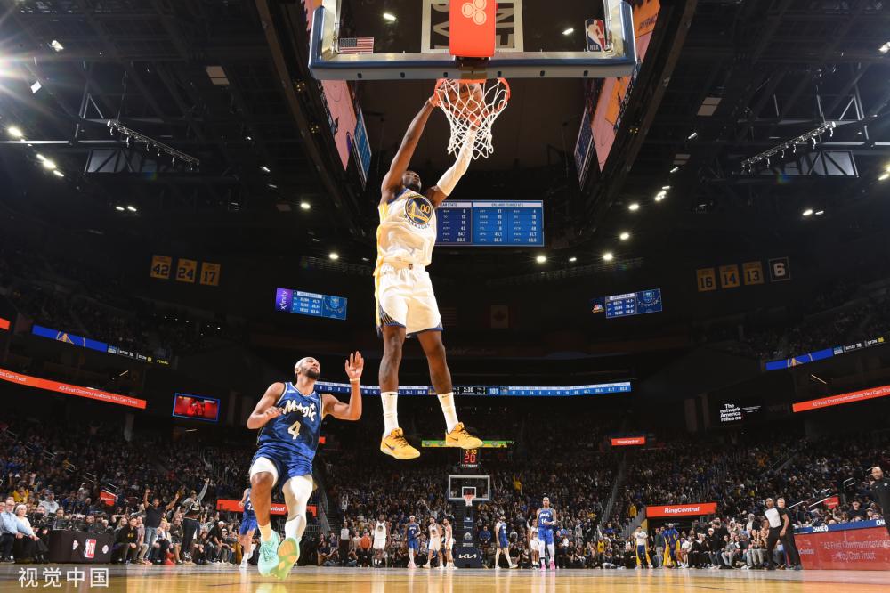 哈登能够一 哈登能够一