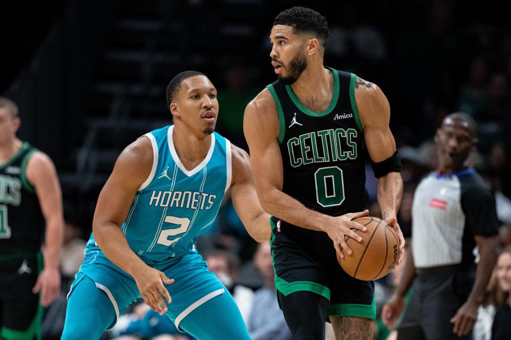 中率的双高 中率的双高