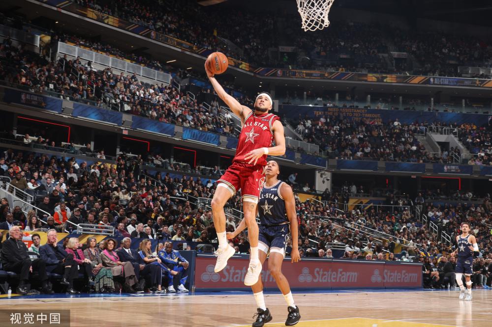 引擎中更容 引擎中更容