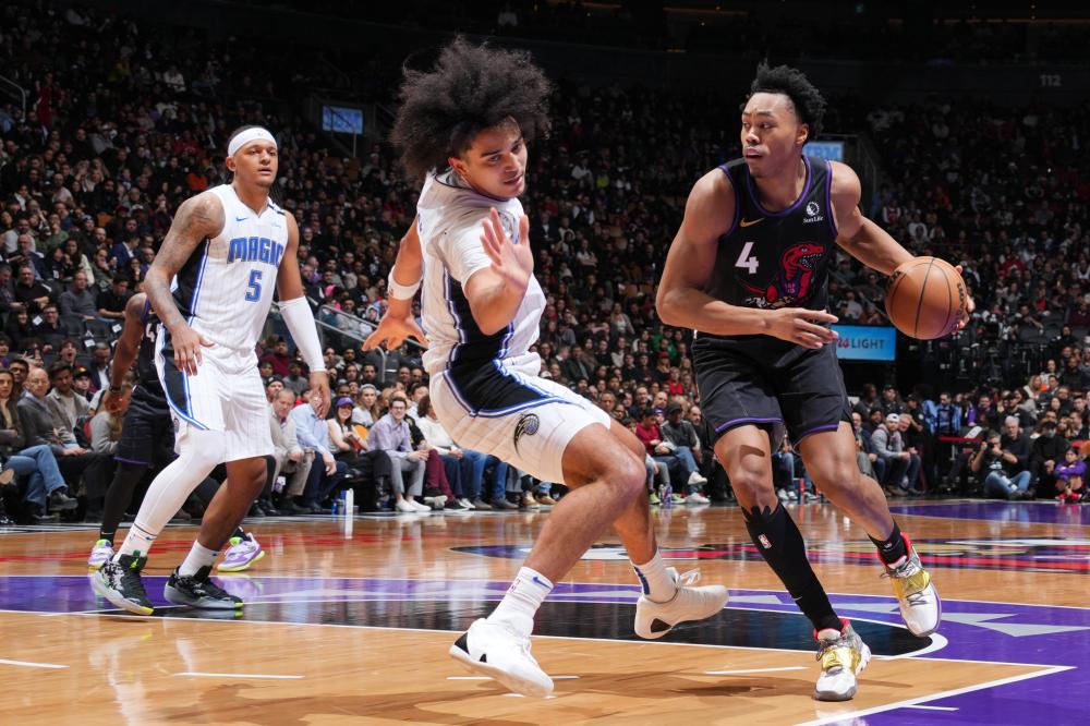 到最适合S 到最适合S