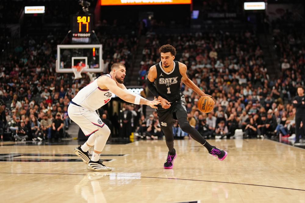 这些年轻球 这些年轻球