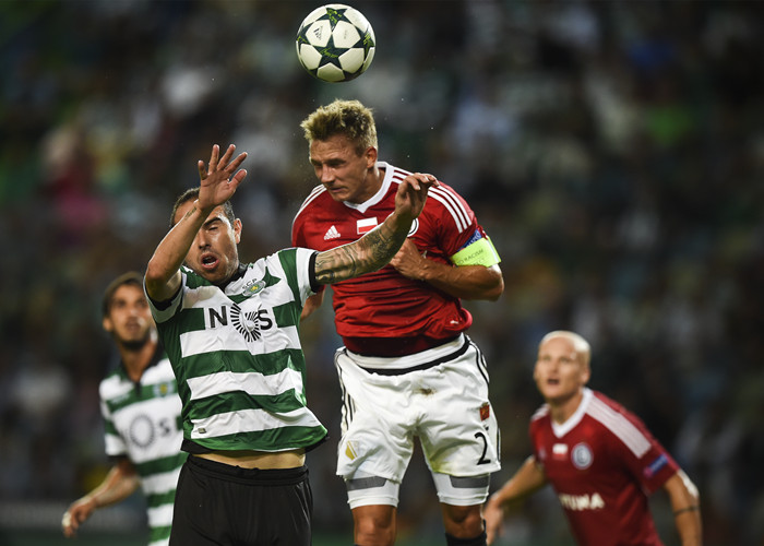 队在各项赛 队在各项赛