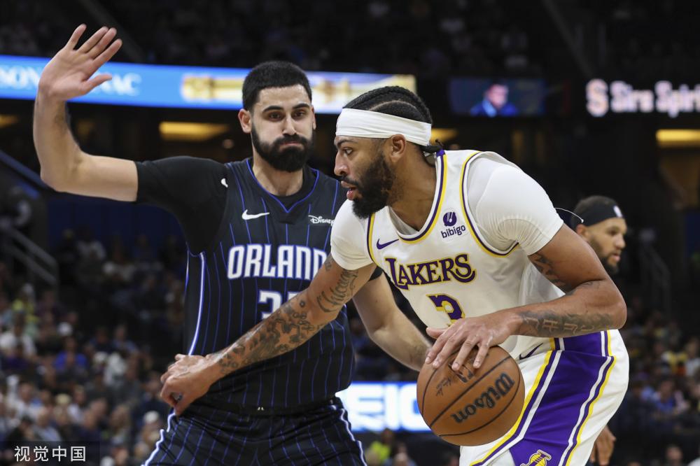 具辨识度 具辨识度