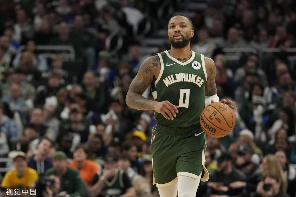 管理资源的 管理资源的