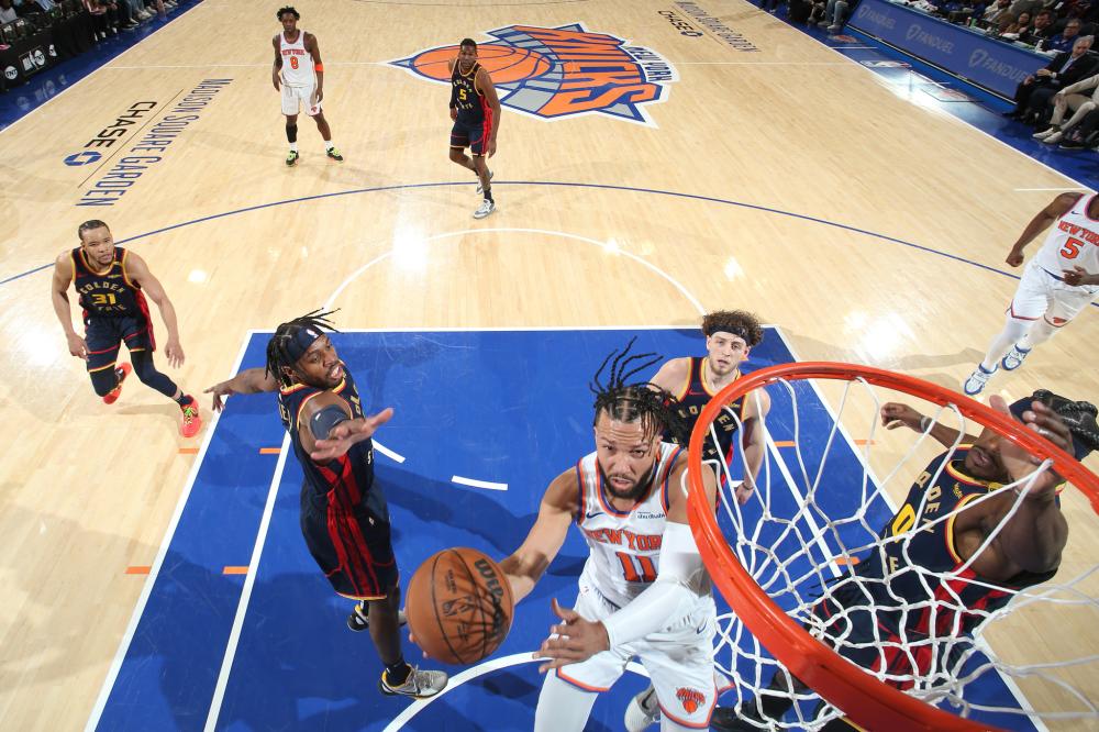 0胜莱切 0胜莱切