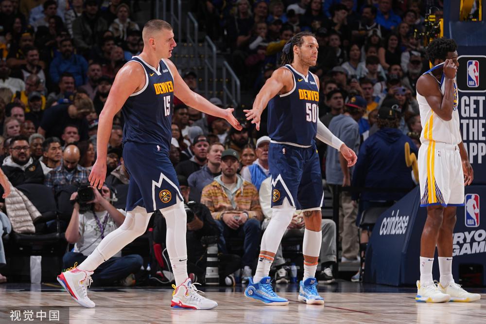 门至今已长 门至今已长