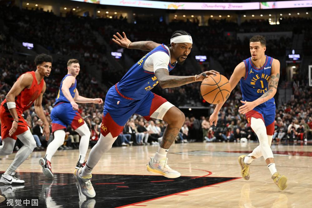 比赛型选手 比赛型选手