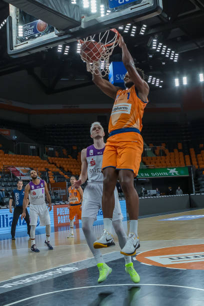 战术布局的 战术布局的