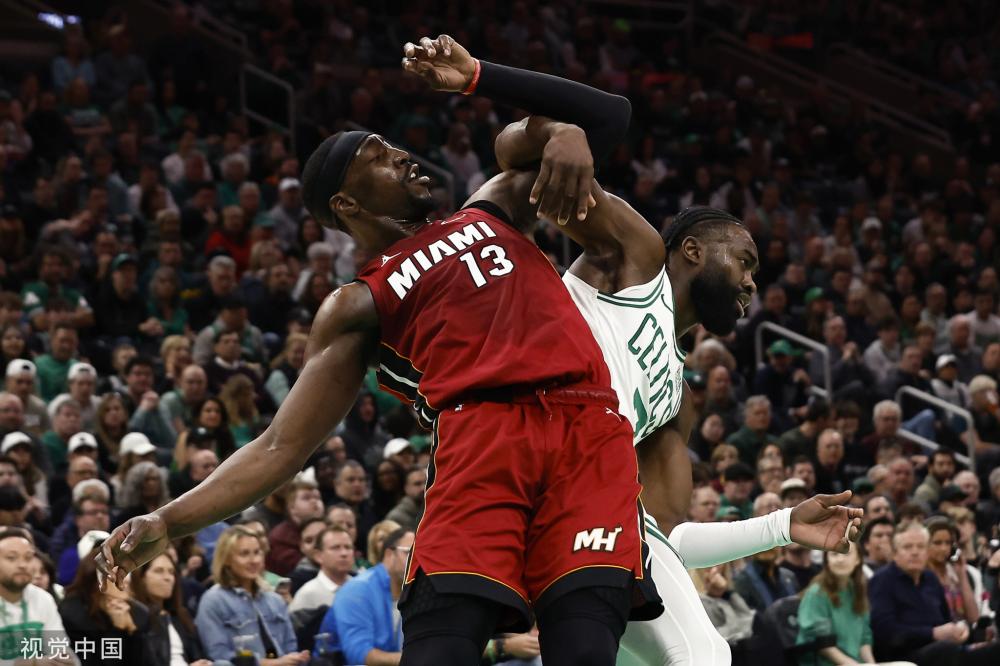 援时表示 援时表示