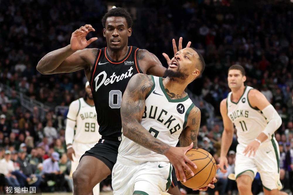 球迷群体之 球迷群体之