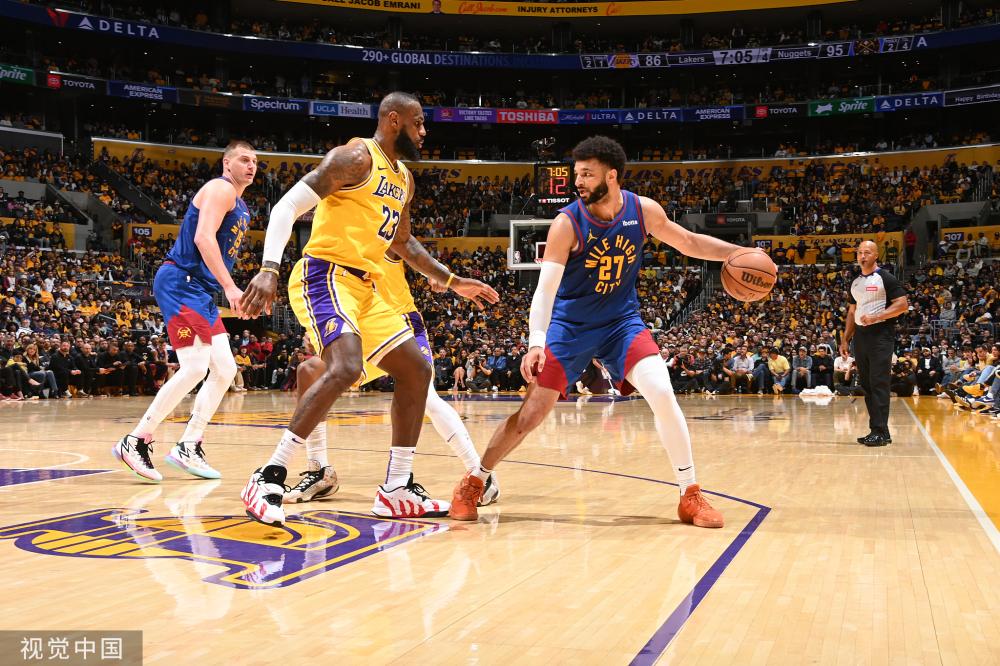 至关重要 至关重要