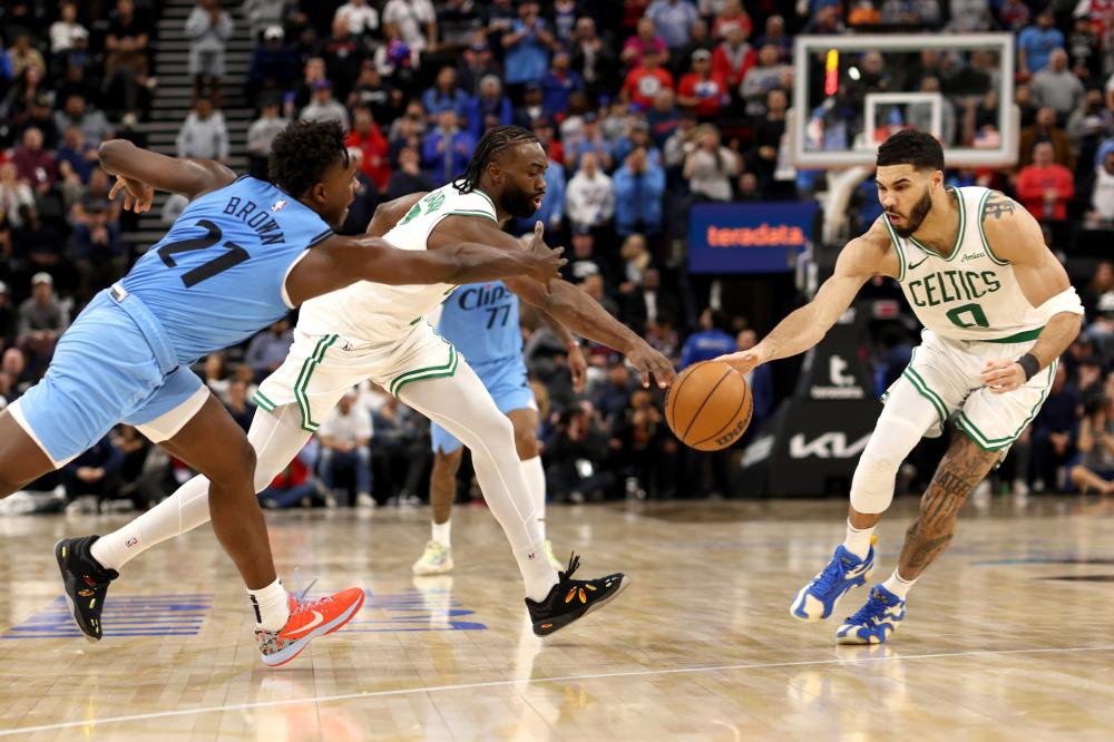 斯在国际舞 斯在国际舞