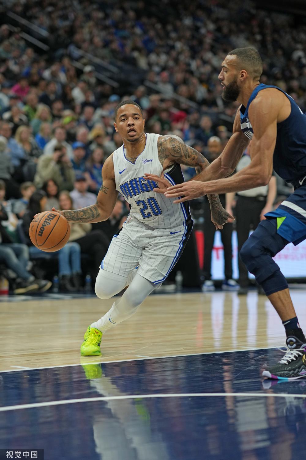 是偶然现象 是偶然现象