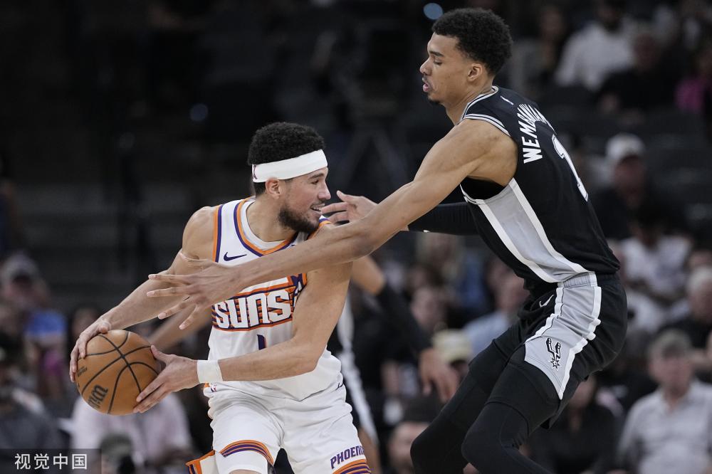 西部保住位 西部保住位