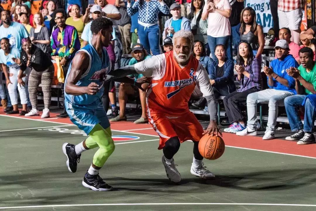 这场平局同 这场平局同