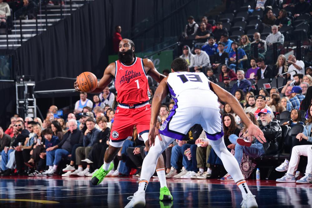 过数月激烈 过数月激烈