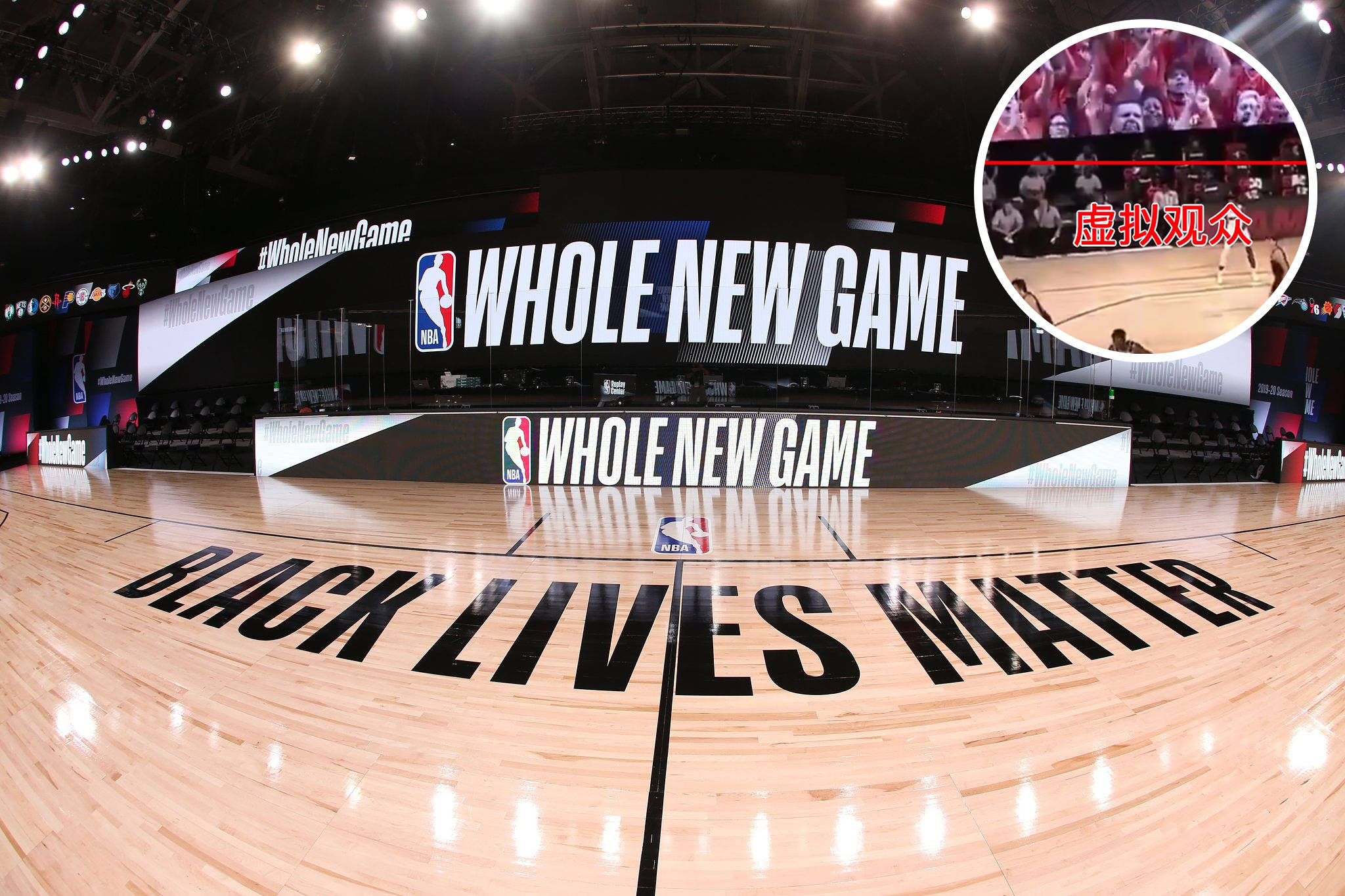 亚历山大或 亚历山大或