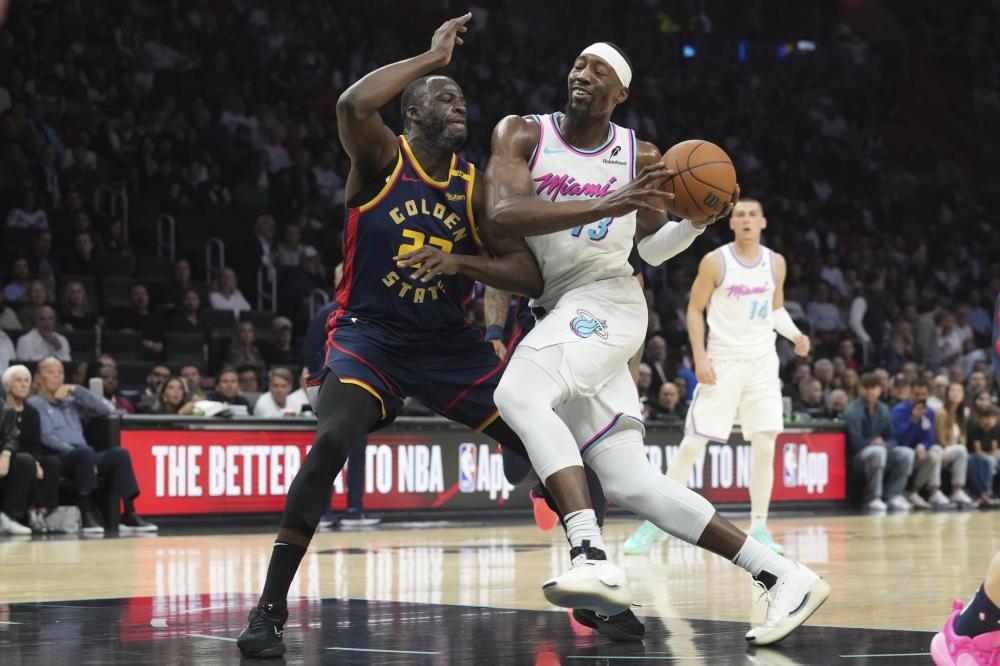 从而提高命 从而提高命