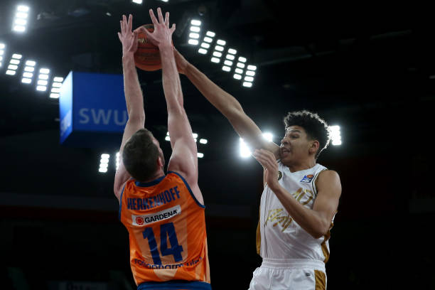 国女重此次 国女重此次