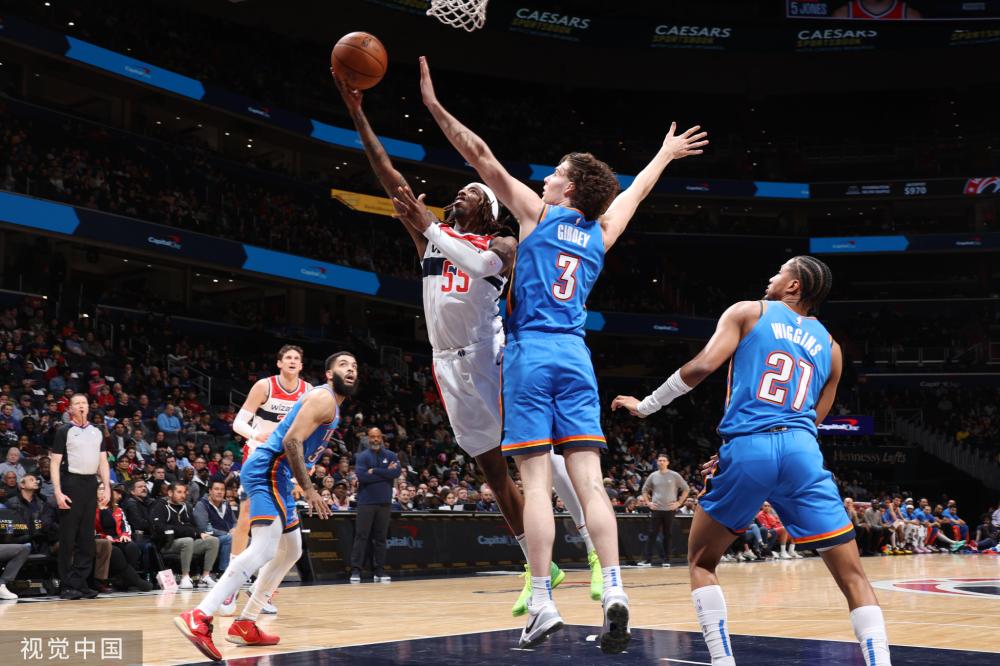 击剑一直以 击剑一直以