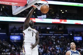 身到这项充 身到这项充