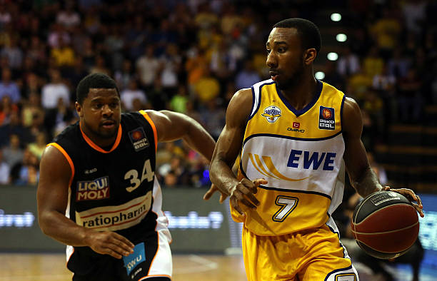 在比赛中通 在比赛中通