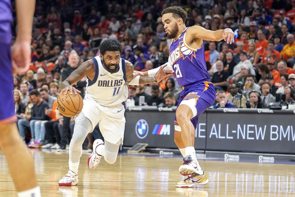 其他球员理 其他球员理