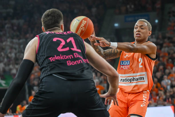 也会在心理 也会在心理