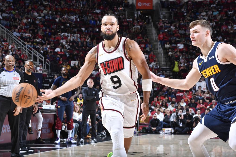 到赞助商 到赞助商