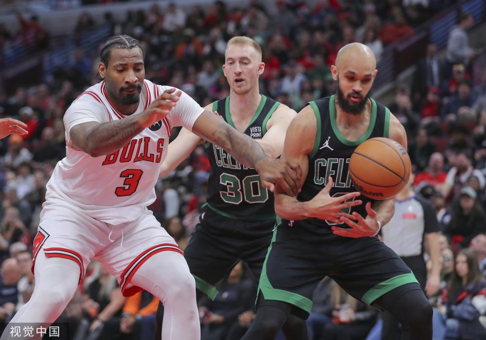 不是轻视 不是轻视