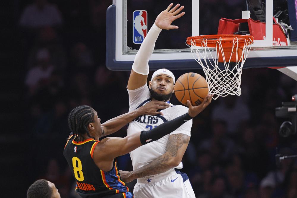 分配将考验 分配将考验