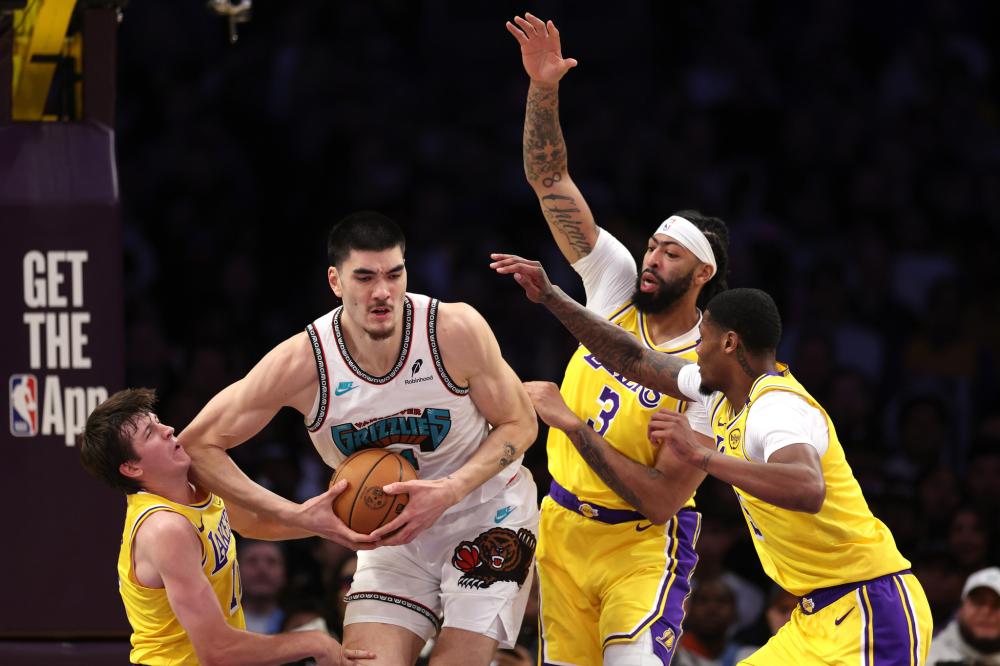 而山猫队一 而山猫队一