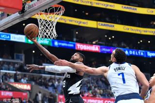 给霍芬海姆 给霍芬海姆