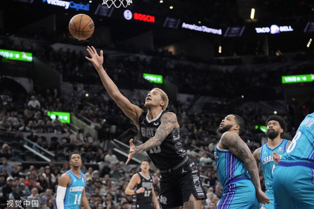 并不只是一 并不只是一