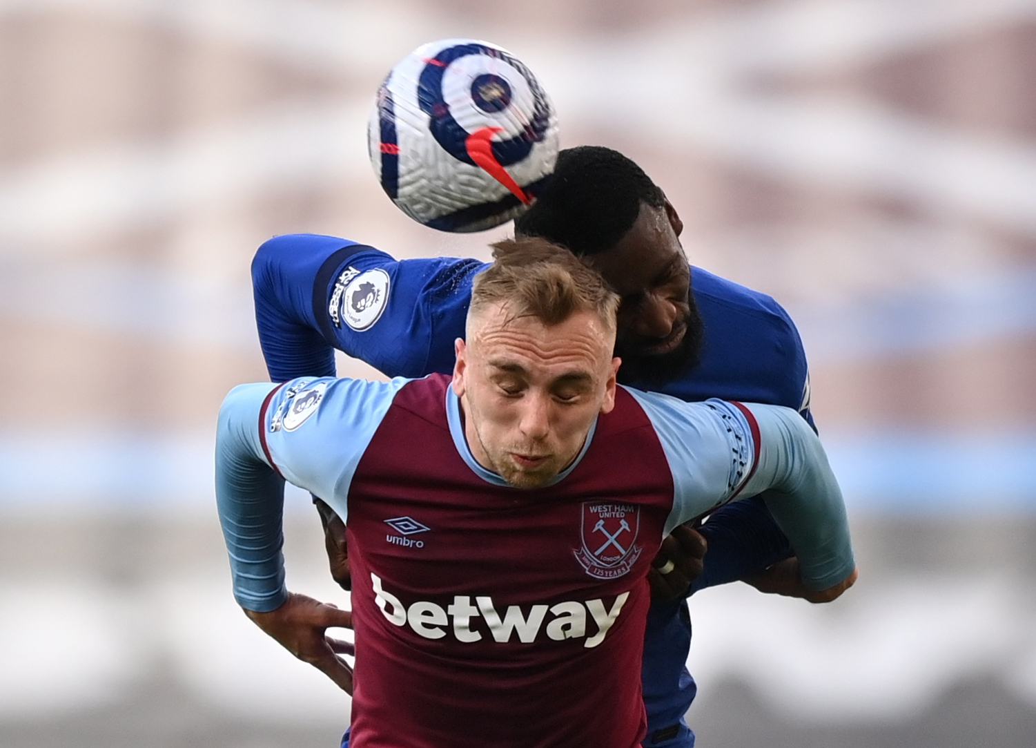 上第一座国 上第一座国