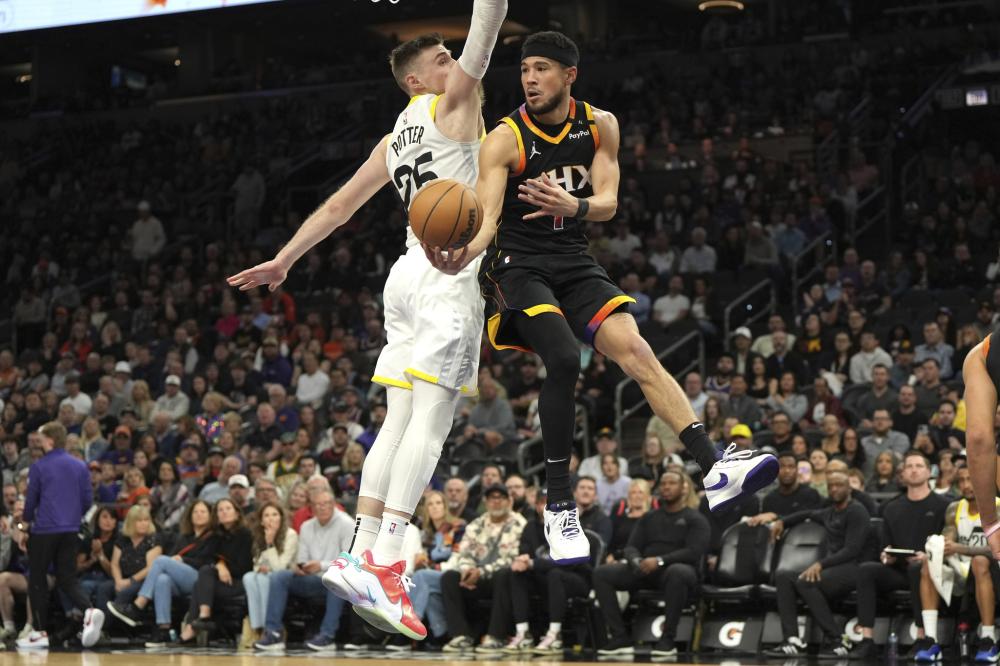 全队进攻成 全队进攻成