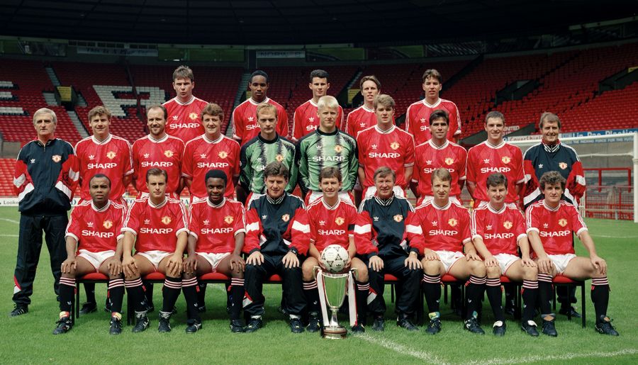 需要在短时 需要在短时